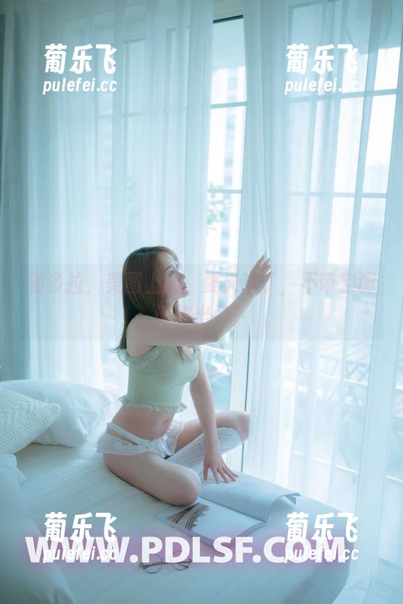 潘多拉，美图上线：夏天来了，不带空调谁敢出门！