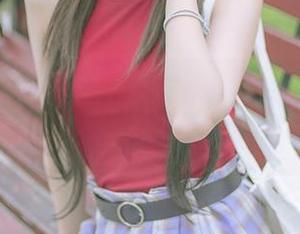 PingPing写真:一之濑明日奈的兔女郎图包,谁还忍得住不看?
