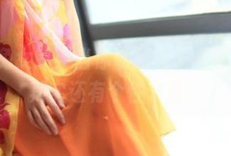 ROSI兔女郎：当你以为兔子只有耳朵，其实还有个性套图！