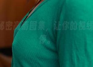 ROSI秘密高清图集,让你的视线游走不停。