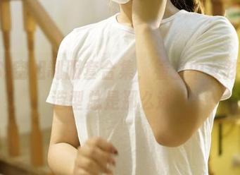 ROSI空姐制服套合集,看空中女孩们的造型总是那么迷人