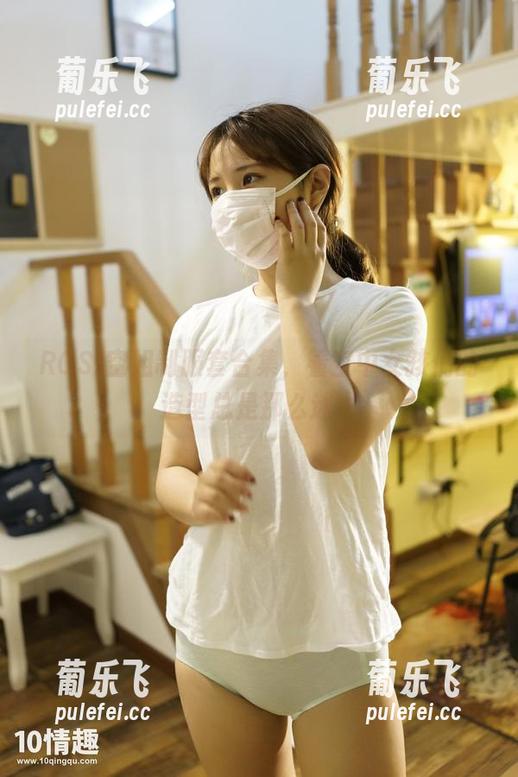 ROSI空姐制服套合集，看空中女孩们的造型总是那么迷人