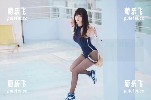 Rioko凉凉子 你要说Rioko凉凉子的美图挺有点意思,那“逸仙”就是个绝美的配角!