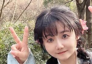 Sayako＿今年4岁与原神的私房图包，难道我不是唯一被迷住的人？