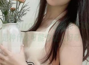 原图在手，Sira(시라)的粉色在线翻转，是种什么可能性让人好奇。