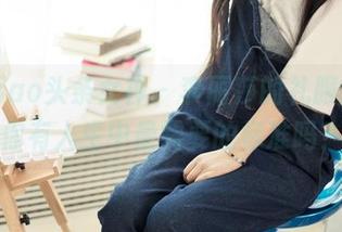 TouTiao头条女神 – 李丽莎的礼服全集，你有人生中最需要的标准吗？