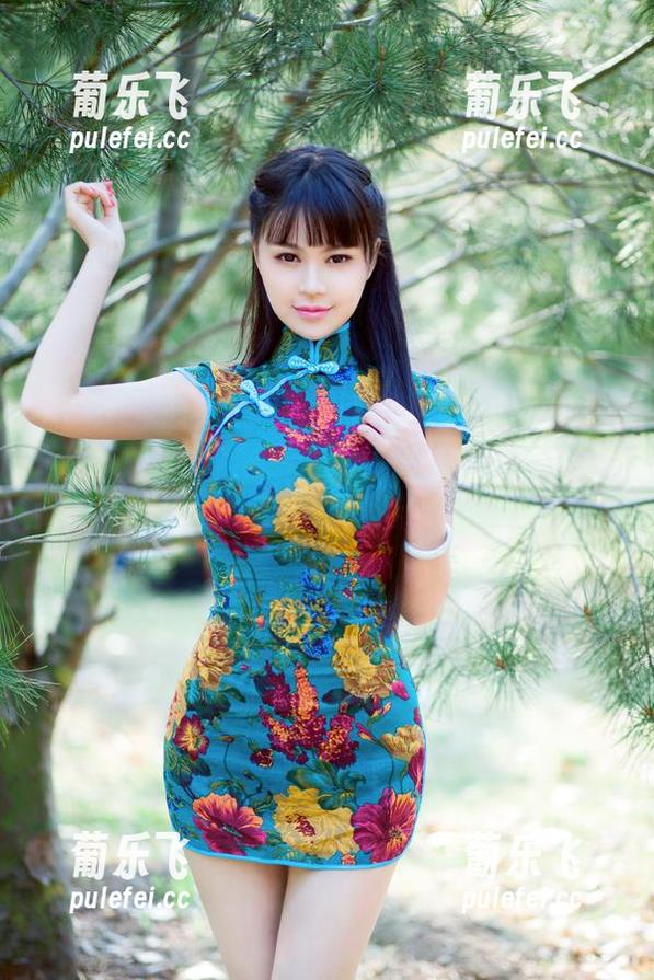 TuiGirl-李丽莎 TuiGirl - 李丽莎合集:清纯得像一杯没有糖的咖啡