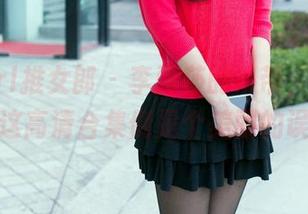 TuiGirl推女郎 – 李丽莎的吊带，真没想到，这高清合集倒是个美丽的误会。