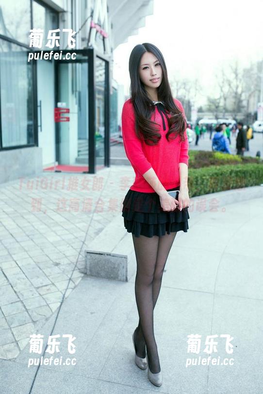 TuiGirl推女郎-李丽莎 TuiGirl推女郎 - 李丽莎的吊带,真没想到,这高清合集倒是个美丽的误会。