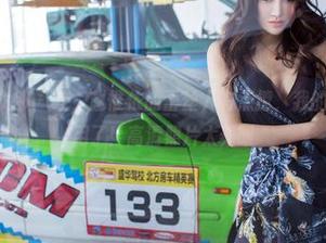 TuiGirl推女郎 – 哇，赵惟依的蕾丝，有点撩，我的眼睛都不够用了！高清照片太养眼