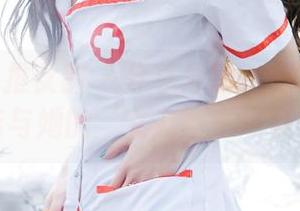 TuiGirl推女郎 – 分享分享:有观点的赵梦洁与她的‘女友’——别问!