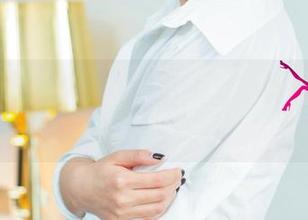 UGirls尤果网 – 疯狂汇总——李颜儿泳装全集，直接想跳进水里！