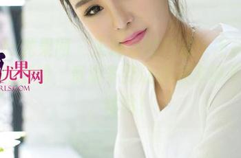 UGirls尤果网 – 王瑞儿的作品：不按套路出牌的剧情，资源多到让你根本停不下来，哈哈！