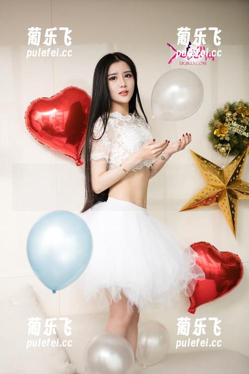 UGirls尤果网-王谨轩 UGirls尤果网 - 免费JK合集,王谨轩用魔法让你愿意上学!