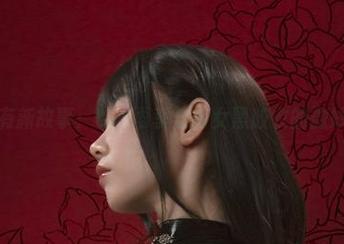 图库又有新故事:Uki雨季与修女黑胶衣的微妙邂逅!