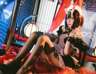 Vams子修女合集来啦——有没有人和我一样,只是好奇而已?