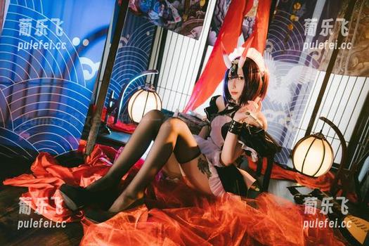 Vams子 Vams子修女合集来啦——有没有人和我一样,只是好奇而已?