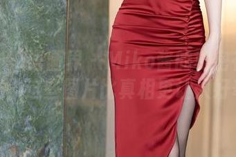 XIAOYU语画界 – Miko酱的秘密在于无圣光，这些图片比真相更让人好奇。