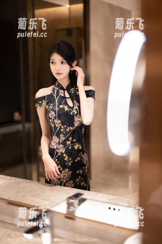 XIAOYU语画界-徐莉芝Booty XIAOYU语画界 - 被徐莉芝Booty的校服美图圈住,脑海中不自觉地浮现出青涩岁月。