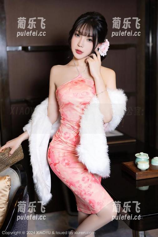 XIAOYU语画界-月音瞳 XIAOYU语画界 - 乐在月音瞳的办公室:免费下载,开心工作不打卡!