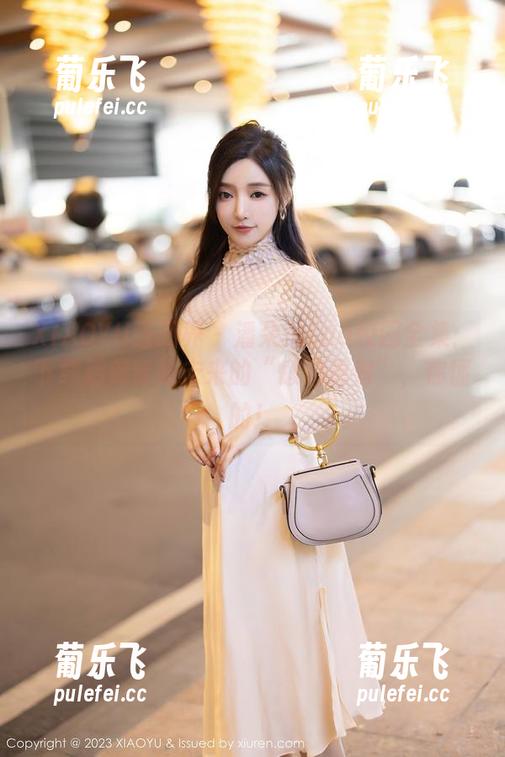 XIAOYU语画界-潘朵拉Laa XIAOYU语画界 - 潘朵拉Laa校园全集:下载后保留给未来的“懒癌患者”,你懂的!