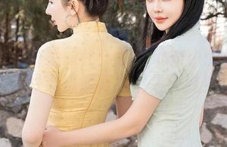 XINGYAN星颜社 – 看！心妍小公主在线，吊带资源直接引人入胜！