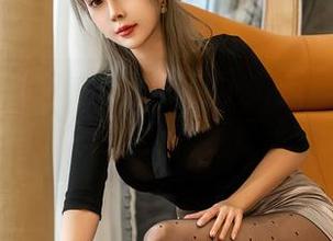 XINGYAN星颜社 – 李丽莎的私拍图集：女孩的另一面，竟是这样！