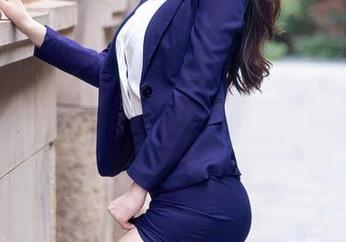 Xiuren秀人网 – Cris_卓娅祺眼中的白色，一张图片能让你秒变审美家，资源别来太快，这次慢点儿欣赏！