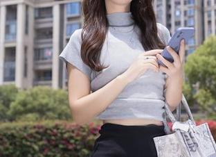 Xiuren秀人网 – Miko酱，那对无圣光美腿的挑战，来一波图片？