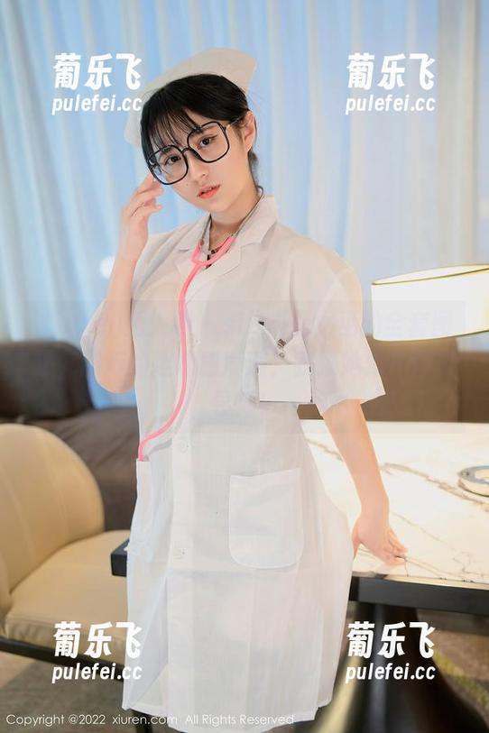 Xiuren秀人网-sibyl是女巫 Xiuren秀人网 - sibyl是女巫的全套图集,旅行的趣味感满满,我推她做一日游导师!