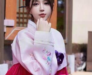 Xiuren秀人网 – 最新写真来了，summer宝宝的美腿让人想多看几眼