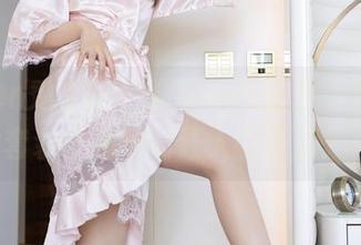 Xiuren秀人网 – 资源都在这里，兔子NINA的套装可是好到让人看了还想再看的