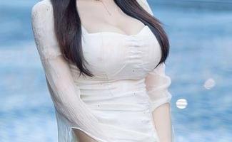 Xiuren秀人网 – 校服加圆圆酱，组合竟然这么妙，高清原图来一发！