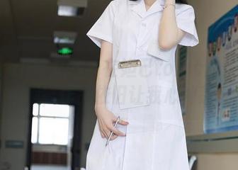 Xiuren秀人网 – 在妲己toxic的长腿里徘徊，作品依旧让我心神荡漾