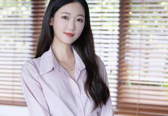 Xiuren秀人网 – 得了,这又是怎么回事呢?婠婠么的图片,那个棉袜给我带来了超出预期的资源体验,真有趣!
