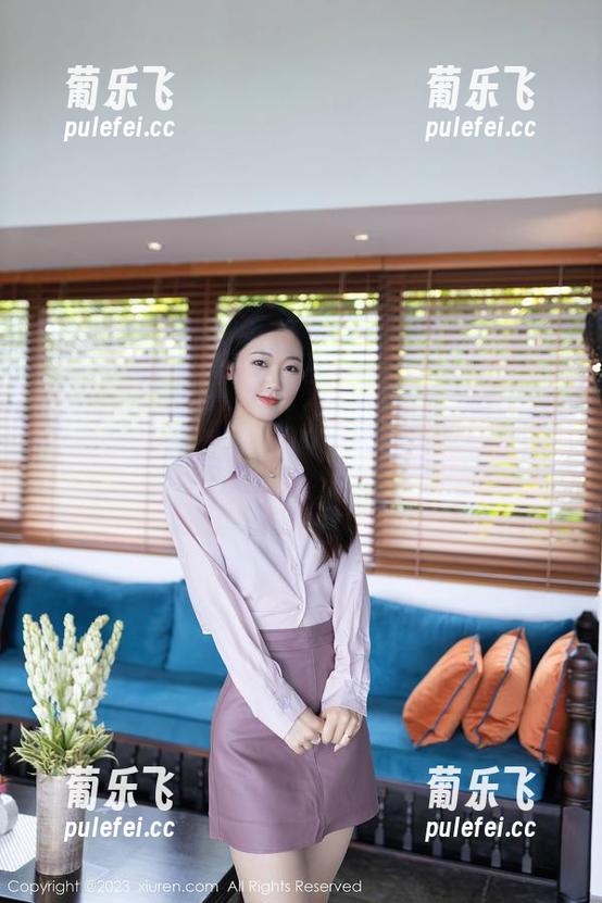Xiuren秀人网-婠婠么 Xiuren秀人网 - 得了,这又是怎么回事呢?婠婠么的图片,那个棉袜给我带来了超出预期的资源体验,真有趣!