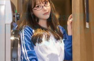 Xiuren秀人网 – 安妮Tess的学姐形象，图库里似乎总藏着些小彩蛋，分享给你最想到的那个她。