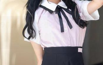 Xiuren秀人网 – 小夕Kitty的办公室：原图，写真都在那一眼之间