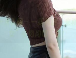 Xiuren秀人网 – 一探网盘，来真的“少女”小肉肉咪下载！