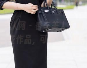 Xiuren秀人网 – 香车美人主题，尤妮丝的这些作品，可够让人瞩目！