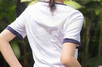 Xiuren秀人网 – 在户外嬉戏：徐莉芝Booty的私房图片effortlesslycute！