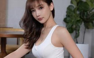 Xiuren秀人网 – 星小兔Meetu的毛衣与图库的千丝万缕，资源间的神秘联系你懂得！