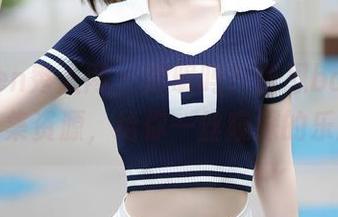 Xiuren秀人网 – 透明吗？智恩baby的写真集资源，给你一丝窥探的乐趣！