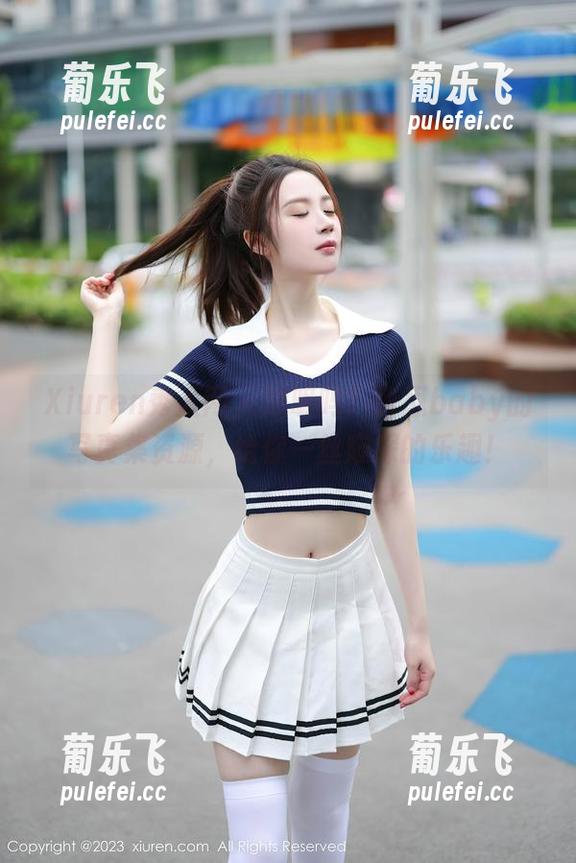 Xiuren秀人网-智恩baby Xiuren秀人网 - 透明吗?智恩baby的写真集资源,给你一丝窥探的乐趣!