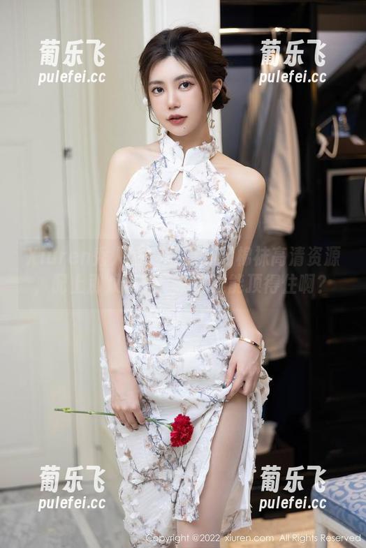 Xiuren秀人网-李丽莎 Xiuren秀人网 - 李丽莎的棉袜高清资源,配上那双小腿,你说谁能顶得住啊?