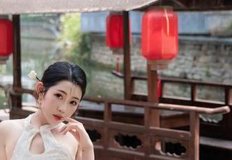 Xiuren秀人网 – 翻转思维，林文文最新美腿图库，让你重新认识‘腿’！