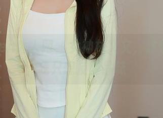 Xiuren秀人网 – 女神林文文，这组写真我只想反复品味