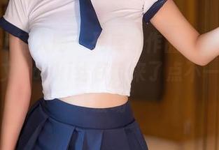Xiuren秀人网 – 死库水作品集全新上线,林文文yooki给你带来了点不一样的水波动