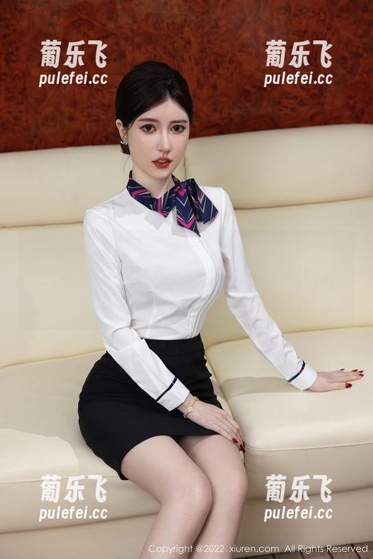 Xiuren秀人网 - 夏天，不就是林文文yooki的美图和那几张壁纸在循环往复吗？每次看都想度个假。