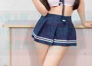 Xiuren秀人网 – 黑与白的约会——王馨瑶yanni在线写真，让你怀疑自己一直看的是童话还是对立面！